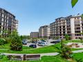 3-комнатная квартира · 150 м² · 3/6 этаж, Арайлы 12 за 600 000 〒 в Алматы, Бостандыкский р-н — фото 29