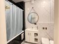 2-бөлмелі пәтер · 55 м² · 1/10 қабат, Толе би 25, 25А, 14, 14/1, 12, 12/2, 12/1, бағасы: 17 000 ₸ в Астане, Нура р-н — фото 11