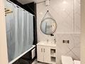 2-бөлмелі пәтер · 55 м² · 1/10 қабат, Толе би 25, 25А, 14, 14/1, 12, 12/2, 12/1, бағасы: 17 000 ₸ в Астане, Нура р-н — фото 12