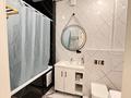 2-бөлмелі пәтер · 55 м² · 1/10 қабат, Толе би 25, 25А, 14, 14/1, 12, 12/2, 12/1, бағасы: 17 000 ₸ в Астане, Нура р-н — фото 13