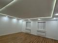 Отдельный дом · 4 комнаты · 196 м² · 10 сот., Республики 534 за 60 млн ₸ в Хромтау — фото 5