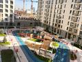 3-бөлмелі пәтер · 86.4 м² · 5/9 қабат, мкр Нуркент, Турара Рыскулова, бағасы: 57.5 млн ₸ в Алматы, Алатауский р-н — фото 6