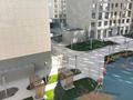 3-бөлмелі пәтер · 86.4 м² · 5/9 қабат, мкр Нуркент, Турара Рыскулова, бағасы: 57.5 млн ₸ в Алматы, Алатауский р-н — фото 8