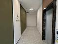 3-бөлмелі пәтер · 86.4 м² · 5/9 қабат, мкр Нуркент, Турара Рыскулова, бағасы: 57.5 млн ₸ в Алматы, Алатауский р-н — фото 9