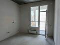 3-бөлмелі пәтер · 86.4 м² · 5/9 қабат, мкр Нуркент, Турара Рыскулова, бағасы: 57.5 млн ₸ в Алматы, Алатауский р-н — фото 11