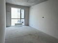 3-бөлмелі пәтер · 86.4 м² · 5/9 қабат, мкр Нуркент, Турара Рыскулова, бағасы: 57.5 млн ₸ в Алматы, Алатауский р-н — фото 12