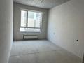 3-бөлмелі пәтер · 86.4 м² · 5/9 қабат, мкр Нуркент, Турара Рыскулова, бағасы: 57.5 млн ₸ в Алматы, Алатауский р-н — фото 13