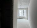 3-бөлмелі пәтер · 86.4 м² · 5/9 қабат, мкр Нуркент, Турара Рыскулова, бағасы: 57.5 млн ₸ в Алматы, Алатауский р-н — фото 14