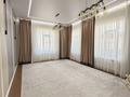 Жеке үй · 6 бөлме · 220 м² · 6 сот., Арасан 66, бағасы: 120 млн ₸ в Кыргауылдах — фото 19