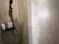 Жеке үй · 6 бөлме · 220 м² · 6 сот., Арасан 66, бағасы: 120 млн ₸ в Кыргауылдах — фото 27