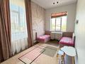 Жеке үй · 6 бөлме · 220 м² · 6 сот., Арасан 66, бағасы: 120 млн ₸ в Кыргауылдах — фото 28
