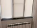 Жеке үй · 6 бөлме · 220 м² · 6 сот., Арасан 66, бағасы: 120 млн ₸ в Кыргауылдах — фото 31