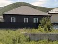 Жеке үй · 6 бөлме · 220 м² · 6 сот., Арасан 66, бағасы: 120 млн ₸ в Кыргауылдах — фото 39