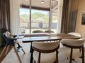 Жеке үй · 6 бөлме · 220 м² · 6 сот., Арасан 66, бағасы: 120 млн ₸ в Кыргауылдах — фото 6