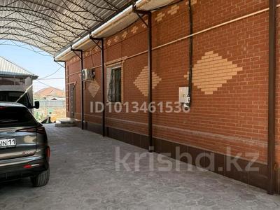Отдельный дом · 9 комнат · 139.5 м² · 10 сот., Сағат Боханұлы 2 — улица Беккожаев за 50 млн ₸ в 