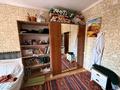 Отдельный дом · 9 комнат · 139.5 м² · 10 сот., Сағат Боханұлы 2 — улица Беккожаев за 50 млн ₸ в  — фото 10
