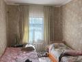 Отдельный дом · 9 комнат · 139.5 м² · 10 сот., Сағат Боханұлы 2 — улица Беккожаев за 50 млн ₸ в  — фото 14