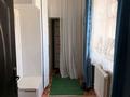 Отдельный дом · 9 комнат · 139.5 м² · 10 сот., Сағат Боханұлы 2 — улица Беккожаев за 50 млн ₸ в  — фото 15