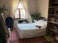 Отдельный дом · 9 комнат · 139.5 м² · 10 сот., Сағат Боханұлы 2 — улица Беккожаев за 50 млн ₸ в  — фото 16