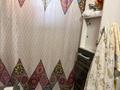 Отдельный дом · 9 комнат · 139.5 м² · 10 сот., Сағат Боханұлы 2 — улица Беккожаев за 50 млн ₸ в  — фото 2