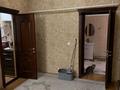 Отдельный дом · 9 комнат · 139.5 м² · 10 сот., Сағат Боханұлы 2 — улица Беккожаев за 50 млн ₸ в  — фото 3