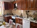 Отдельный дом · 9 комнат · 139.5 м² · 10 сот., Сағат Боханұлы 2 — улица Беккожаев за 50 млн ₸ в  — фото 5