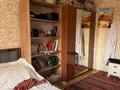 Отдельный дом · 9 комнат · 139.5 м² · 10 сот., Сағат Боханұлы 2 — улица Беккожаев за 50 млн ₸ в  — фото 6
