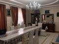 Отдельный дом · 9 комнат · 139.5 м² · 10 сот., Сағат Боханұлы 2 — улица Беккожаев за 50 млн ₸ в  — фото 7