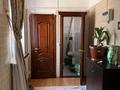 Отдельный дом · 9 комнат · 139.5 м² · 10 сот., Сағат Боханұлы 2 — улица Беккожаев за 50 млн ₸ в  — фото 8