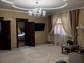 Отдельный дом · 9 комнат · 139.5 м² · 10 сот., Сағат Боханұлы 2 — улица Беккожаев за 50 млн ₸ в  — фото 9