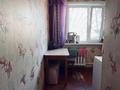 3-бөлмелі пәтер · 61.1 м² · 1/5 қабат, Назарбаева 7, бағасы: 19.6 млн ₸ в Павлодаре — фото 11