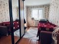 3-бөлмелі пәтер · 61.1 м² · 1/5 қабат, Назарбаева 7, бағасы: 19.6 млн ₸ в Павлодаре — фото 15