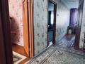 3-бөлмелі пәтер · 61.1 м² · 1/5 қабат, Назарбаева 7, бағасы: 19.6 млн ₸ в Павлодаре — фото 17
