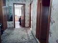 3-бөлмелі пәтер · 61.1 м² · 1/5 қабат, Назарбаева 7, бағасы: 19.6 млн ₸ в Павлодаре — фото 18
