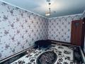 3-бөлмелі пәтер · 61.1 м² · 1/5 қабат, Назарбаева 7, бағасы: 19.6 млн ₸ в Павлодаре — фото 4