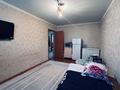 3-бөлмелі пәтер · 61.1 м² · 1/5 қабат, Назарбаева 7, бағасы: 19.6 млн ₸ в Павлодаре — фото 8