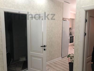 2-комнатная квартира, 67 м², 5/7 этаж, 19-й мкр 23 за 24.5 млн 〒 в Актау, 19-й мкр