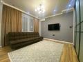 3-бөлмелі пәтер · 78 м² · 1/9 қабат, Тыныбаева 6, бағасы: 64 млн ₸ в Астане, Сарайшык р-н — фото 2