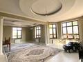 Отдельный дом · 8 комнат · 550 м² · 17 сот., Тулеметова 70/6 — Дендропарк за 280 млн ₸ в Шымкенте, Каратауский р-н — фото 8