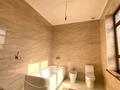 Отдельный дом · 8 комнат · 550 м² · 17 сот., Тулеметова 70/6 — Дендропарк за 280 млн ₸ в Шымкенте, Каратауский р-н — фото 12