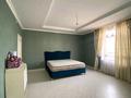 Отдельный дом · 8 комнат · 550 м² · 17 сот., Тулеметова 70/6 — Дендропарк за 280 млн ₸ в Шымкенте, Каратауский р-н — фото 13