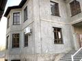 Отдельный дом · 8 комнат · 550 м² · 17 сот., Тулеметова 70/6 — Дендропарк за 280 млн ₸ в Шымкенте, Каратауский р-н — фото 22