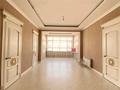 Отдельный дом · 8 комнат · 550 м² · 17 сот., Тулеметова 70/6 — Дендропарк за 280 млн ₸ в Шымкенте, Каратауский р-н — фото 24