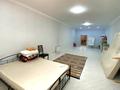 Отдельный дом · 8 комнат · 550 м² · 17 сот., Тулеметова 70/6 — Дендропарк за 280 млн ₸ в Шымкенте, Каратауский р-н — фото 2