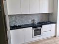 1-комнатная квартира · 37.6 м² · 4/5 этаж, мкр Кайрат, Мкр. Кайрат, 152/1 за 37 млн ₸ в Алматы, Турксибский р-н