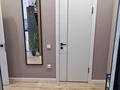 1-комнатная квартира · 37.6 м² · 4/5 этаж, мкр Кайрат, Мкр. Кайрат, 152/1 за 37 млн ₸ в Алматы, Турксибский р-н — фото 12