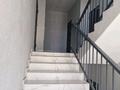 1-комнатная квартира · 37.6 м² · 4/5 этаж, мкр Кайрат, Мкр. Кайрат, 152/1 за 37 млн ₸ в Алматы, Турксибский р-н — фото 16