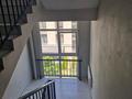 1-комнатная квартира · 37.6 м² · 4/5 этаж, мкр Кайрат, Мкр. Кайрат, 152/1 за 37 млн ₸ в Алматы, Турксибский р-н — фото 17