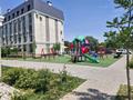 1-комнатная квартира · 37.6 м² · 4/5 этаж, мкр Кайрат, Мкр. Кайрат, 152/1 за 37 млн ₸ в Алматы, Турксибский р-н — фото 19