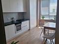1-комнатная квартира · 37.6 м² · 4/5 этаж, мкр Кайрат, Мкр. Кайрат, 152/1 за 37 млн ₸ в Алматы, Турксибский р-н — фото 2